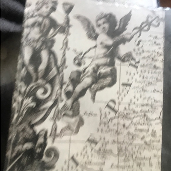 photo album holds 204 prints New Never Used - Picture 2 of 4